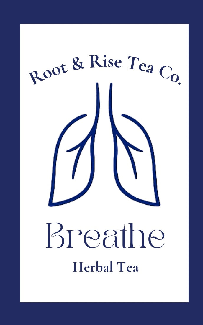 Breathe