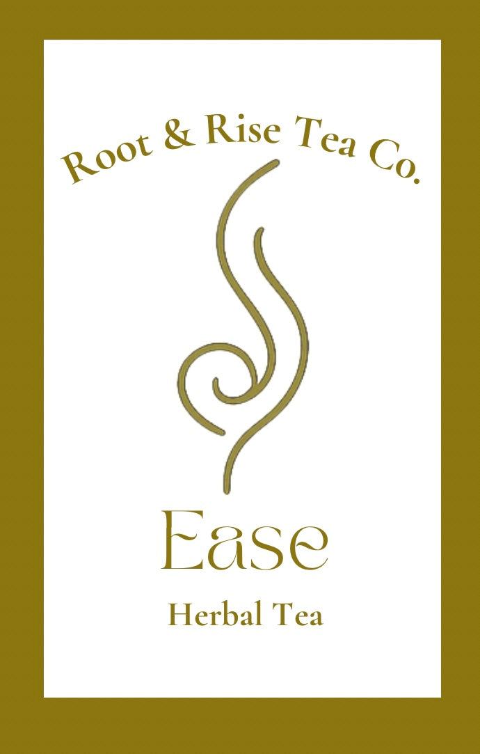 Ease