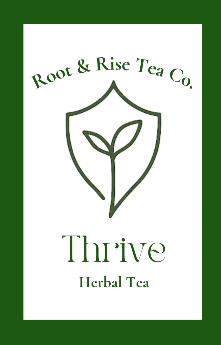 Thrive